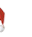Maskotchen Pixely - Webdesign Susanne Wetzer Pixely